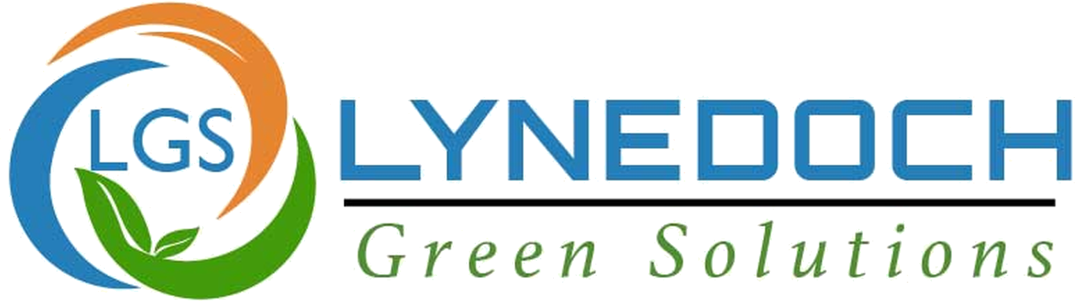 Lynedoch Green Solutions